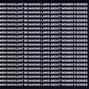 Meet your Posher, Keith